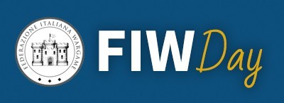 fiw-day