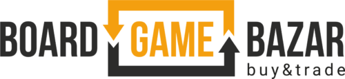 Board-game-bazar-logo