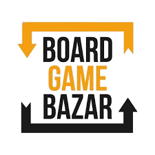 BGBAZAR_quadrato-removebg-preview