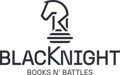 blacknight-logo
