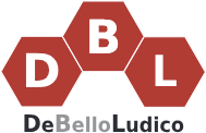 dbl-logo
