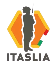 marchio_Torneo_ITASLIA-removebg-preview