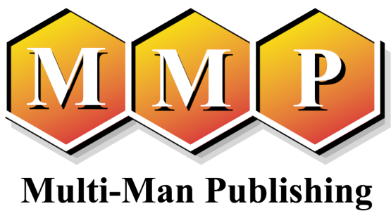 mmp-logo