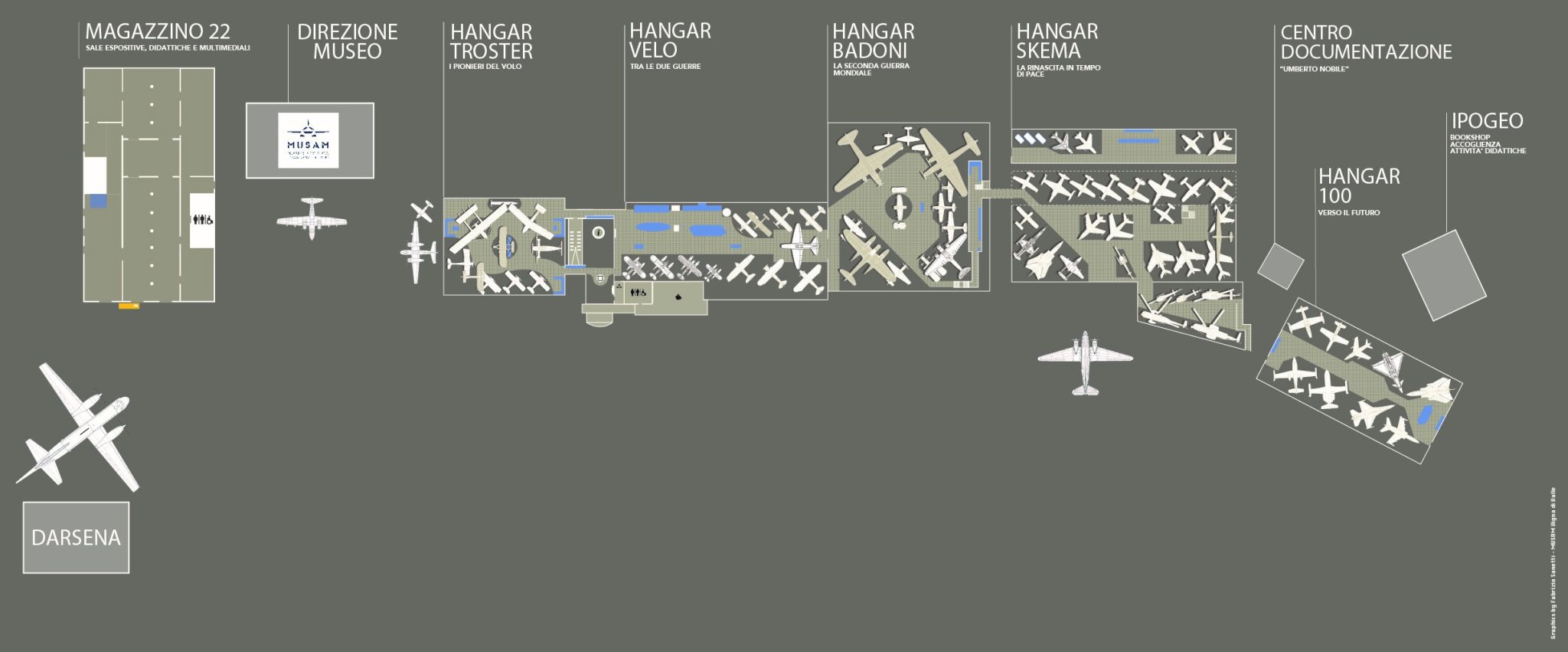 MAPPA-MUSAM_2-2048x851